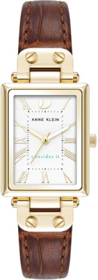 5152 SVBN Anne Klein